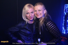 mini-IMG_4648