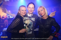 mini-IMG_4650
