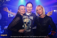 mini-IMG_4651