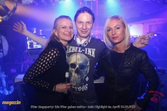 mini-IMG_4652