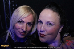 mini-IMG_4655