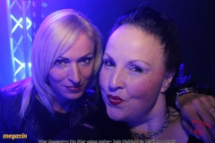 mini-IMG_4656