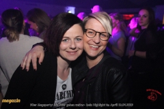 mini-IMG_4657
