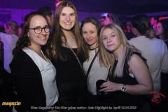 mini-IMG_4658