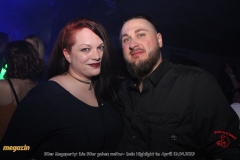 mini-IMG_4663