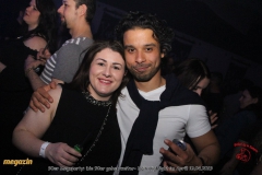 mini-IMG_4665
