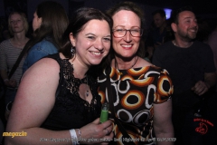 mini-IMG_4667