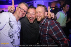 mini-IMG_4669
