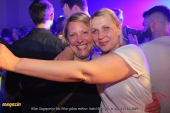mini-IMG_4671