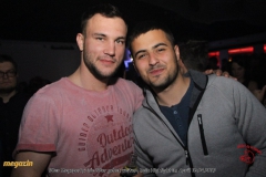 mini-IMG_4672