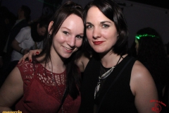mini-IMG_4675