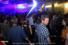 mini-IMG_4676