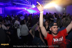 mini-IMG_4680