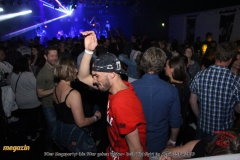 mini-IMG_4681