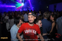 mini-IMG_4682