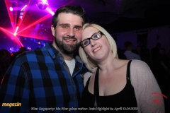 mini-IMG_4684