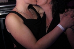 mini-IMG_4686