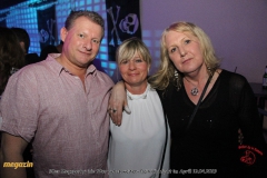 mini-IMG_4687