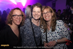 mini-IMG_4689