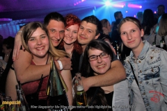mini-IMG_4697