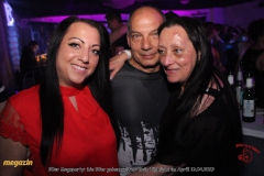 mini-IMG_4700