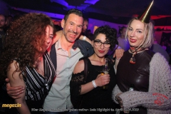 mini-IMG_4704