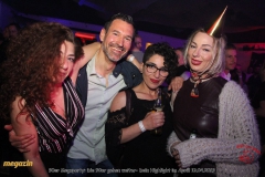 mini-IMG_4706