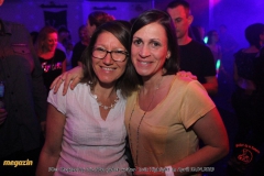 mini-IMG_4707