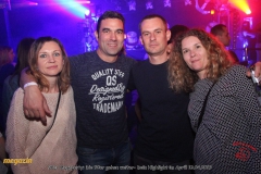 mini-IMG_4713