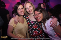 mini-IMG_4715