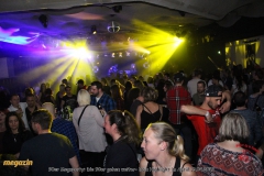 mini-IMG_4720