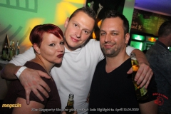 mini-IMG_4721