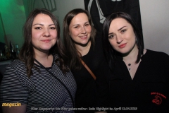 mini-IMG_4724