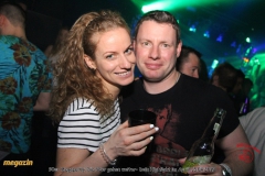 mini-IMG_4729