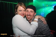 mini-IMG_4730