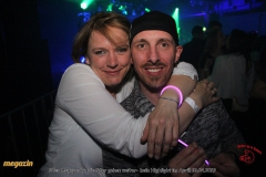mini-IMG_4733
