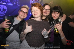 mini-IMG_4753