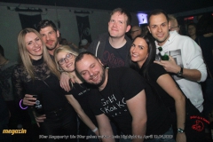 mini-IMG_4756
