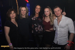 mini-IMG_4765