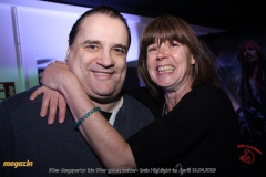 mini-IMG_4778