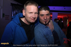 mini-IMG_4785