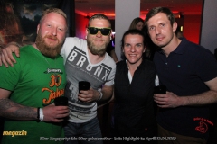 mini-IMG_4787