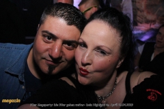 mini-IMG_4788