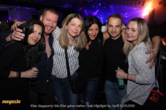 mini-IMG_4790