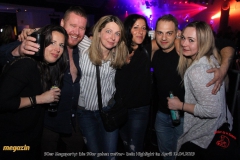 mini-IMG_4792