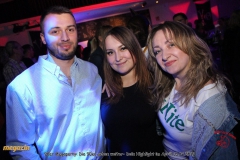 mini-IMG_4798