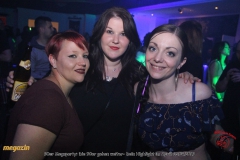 mini-IMG_4800