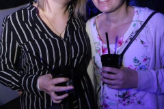 mini-IMG_4806