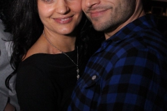 mini-IMG_4808