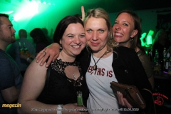 mini-IMG_4809